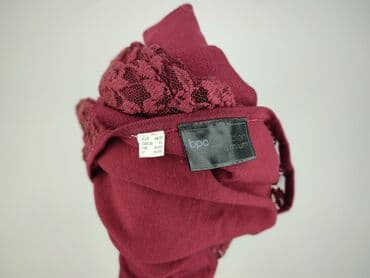 sukienka 52: BPC Selection, Sukienka damska, rozmiar XL — 5