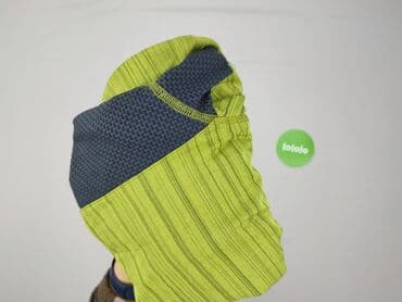 gornik zabrze koszulka meczowa: Athlitech, Koszulka dla mężczyzn, S — 6