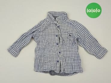 czapka zimowa arcteryx: Kaftan, H&M, 12-18 months, condition - Good — 2