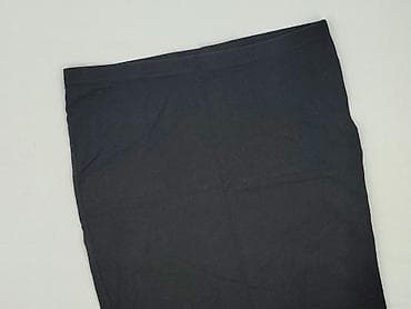 H&M Basic, Spódnica damska, rozmiar M