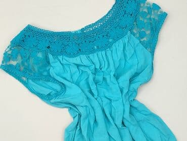 Bluzka damska, rozmiar S