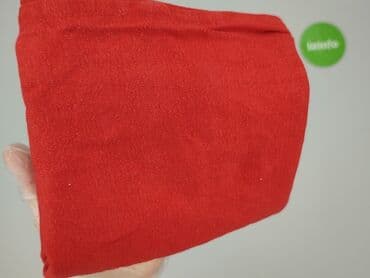 t shirty columbia: Tally Weijl, Топ жіночий, S — 7