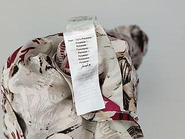 jesien: Apricot, Sukienka damska, rozmiar XS — 5