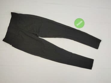 kup rajstopy: F&F, Legginsy S — 2