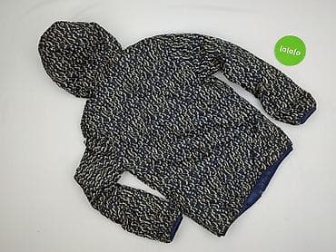 kurtka inpost: Blue Motion, Kurtka przejściowa damska, rozmiar S — 3