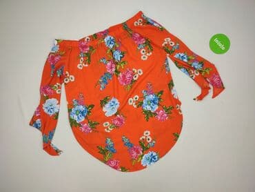 buty new look: New Look, Women's blouse, size L — 3