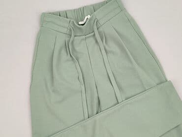 Брюки жіночі, розмір XS