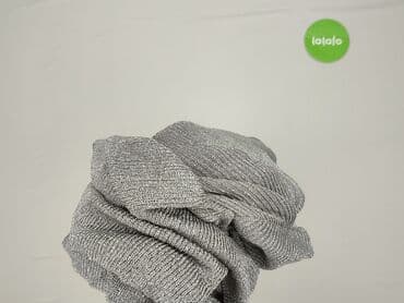 t shirty nirvana hm: H&M, Women's blouse, S — 6