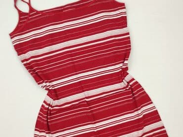 sukienki w paski: Imię, Sukienka damska, rozmiar S — 1