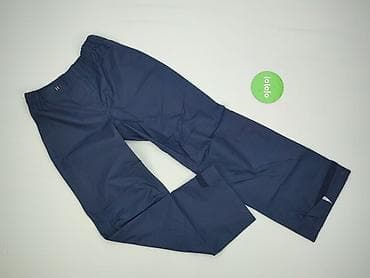 crivit kids jacket: Spodnie dresowe damskie, rozmiar S — 2