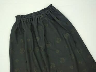 Women`s skirt, size S (EU 36)
