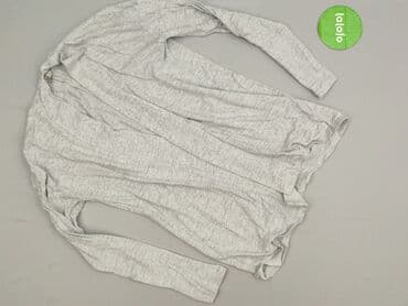 sweter w paski h: Clockhouse, Women`s knitwear, size S (EU 36) — 2