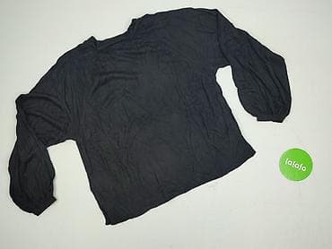 drapaczka do pleców pepco: Yessica, Sweter damski, rozmiar S — 3