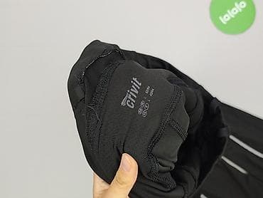 crivit oferty online: Crivit, Legginsy Sportowe damskie, rozmiar L — 5