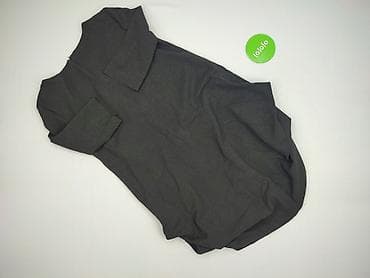 ichi sukienki: Sukienka damska, rozmiar S — 3