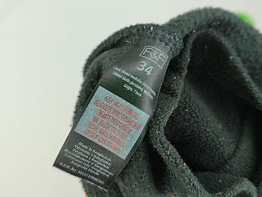 bluzy hi tec: F&F, Polar damski, rozmiar S — 5