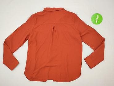 bluzki lamu: Esmara, Koszula damska, rozmiar S — 3