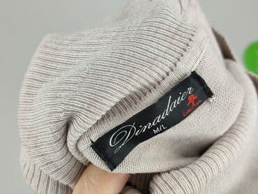 shein bluzy medyczne: Bluza z kapturem damska, rozmiar M — 4