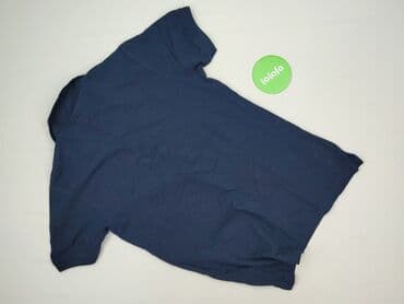 rakow koszulka: Koszulka polo dla mężczyzn, rozmiar M — 3