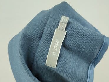 marynarka z mohito: Fransa, Marynarka damska, S — 4