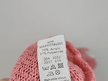 tk max polska: George, Sweter damski, rozmiar S — 7