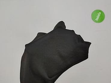 hooligans bluzy: Bluzka damska, rozmiar S — 4