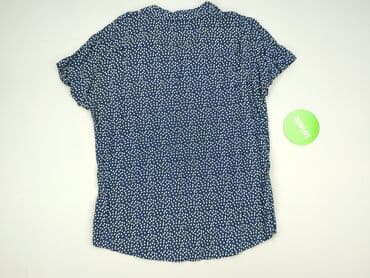 t shirty motocyklowe: Tom Rose, Women`s shirt, size L (EU 40) — 3