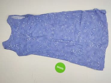 pojedyncze sukienki na wesele: Women`s dress, size S (EU 36) — 3