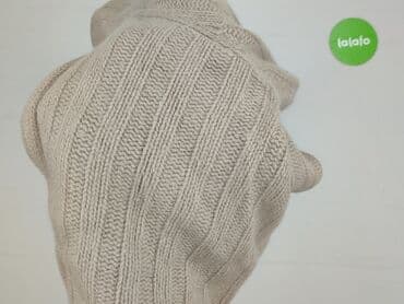 Women: Women`s cardigan, L at lalafo.pl — 6 Women: Women`s cardigan, L — 6