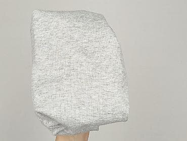 mule obuwie: Spódnica damska, rozmiar M — 8