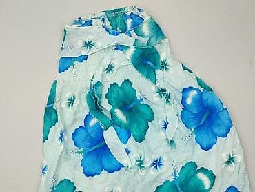 Спідниця жіноча, розмір Один розмір