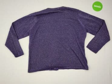 sweter hello kitty: Кардиган жіночий, розмір L — 3