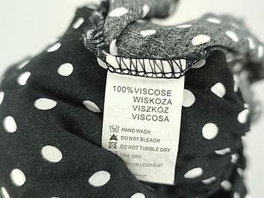 answer polska: J&X, Sukienka damska, rozmiar L — 5