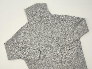 sinsay coat: Sinsay, Golf damski, rozmiar XS — 1