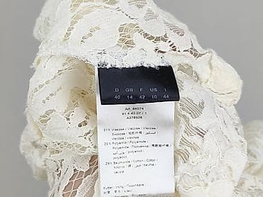 set: Bluzka damska, rozmiar L — 5