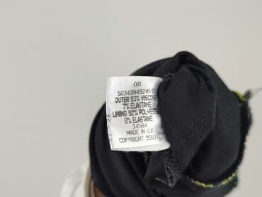 nor bi sukienki: Jane Norman, Sukienka damska, S — 5