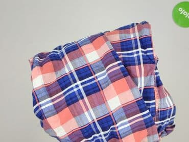 cropp sweter: F&F, Koszulа dla mężczyzn, 4XL — 7