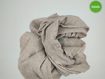 bluza taranko: Taifun, Bluzka damska, rozmiar L — 4