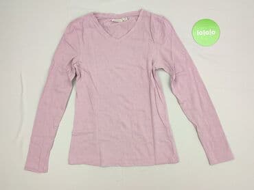 blue motion sukienki: Blue, T-shirt damski, rozmiar S — 2