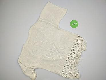 kopertowy sweter: Atmosphere, Kardigan damski, rozmiar S — 3