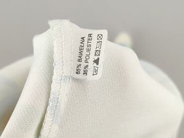 kurtka zimowa femi stories: Xana, Kurtka bomberka damska, M — 5