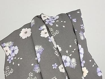 bluzki eldar: Ulubione, Bluzka damska, rozmiar S — 7