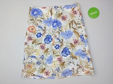 spódnice maxi olx: Spódnica damska, rozmiar 2XL — 3