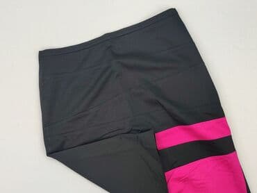 Moda, Spódnica damska, XL