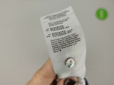 edc sweter: Edc by Esprit, Bluzka damska, rozmiar M — 5