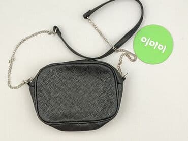 czapka mech: Torebka, Terranova, stan - Bardzo dobry — 3