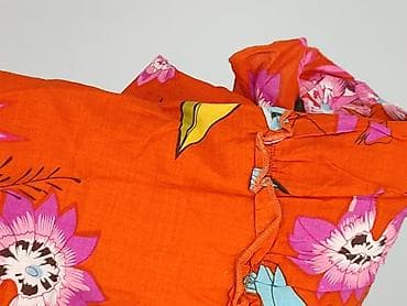 reserved boho: Reserved, Сукня жіноча, розмір XL — 6