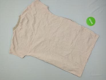 3 for u: PASSIONI, Tunika damska, rozmiar 3XL — 3