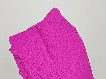 phase eight bluzki: Dorothy Perkins, Sukienka damska, rozmiar M — 6
