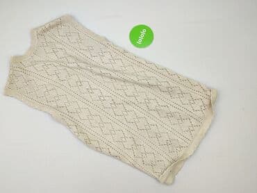 narzuty: Kardigan damski, rozmiar M — 3
